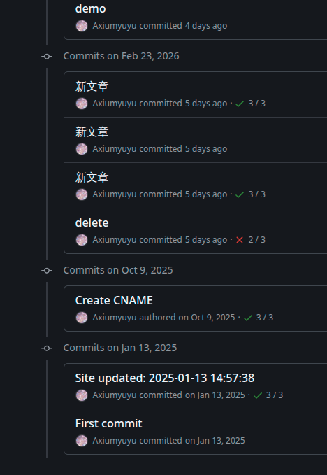 Pasted image 20260228160459.png