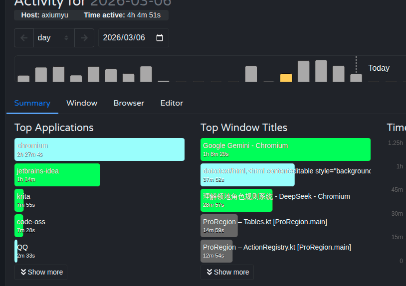 Pasted image 20260310190041.png