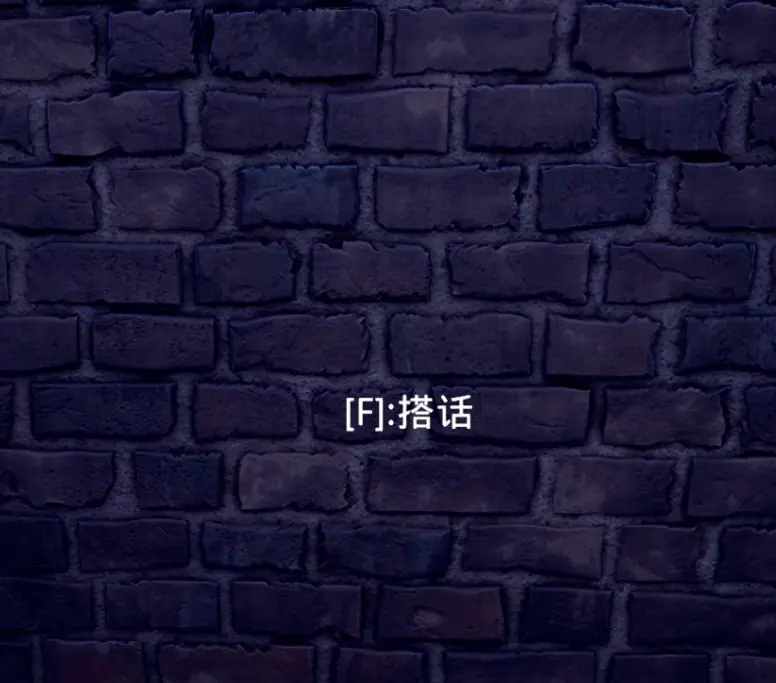 我belike: