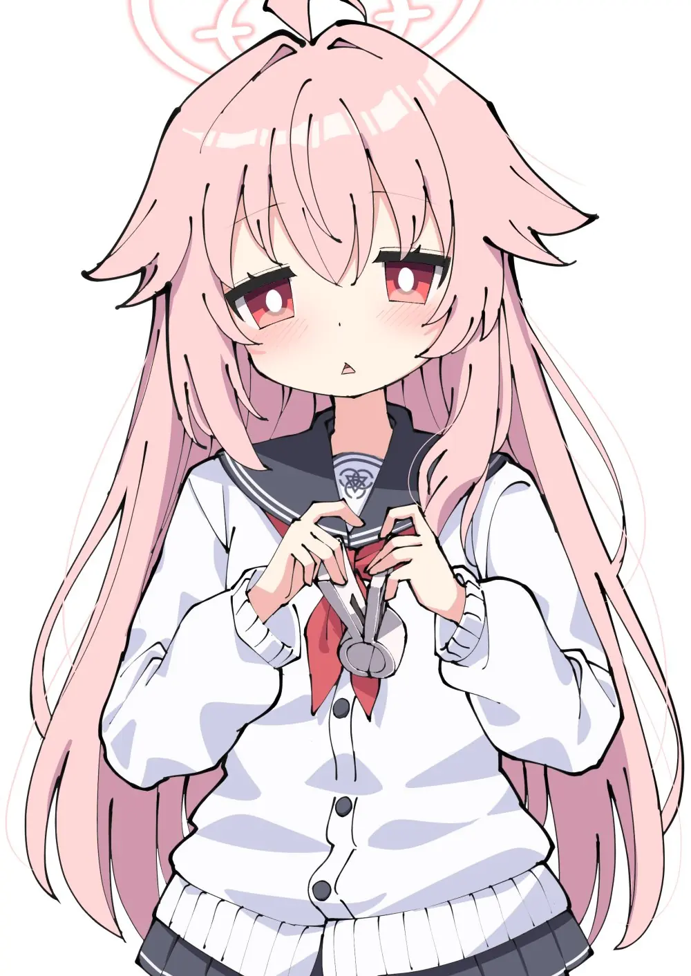 Tsukimirin-2082030121175941607.jpeg